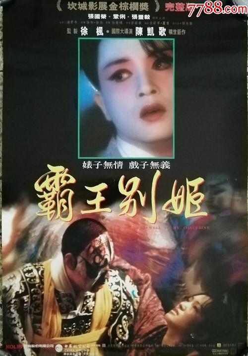 卧龙岗大学 Art diploma
